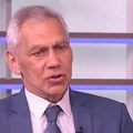 Ruski ambasador Bocan-Harčenko: Situacija u Srbiji pod kontrolom vlasti, spoljne antisrpske snage koriste proteste