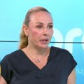 Bajović: Zaletanje kombija od strane policije se može kvalifikovati kao pokušaj ubistva