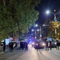 Odbornici Zrenjanina traže slobodu za uhapšenog anesteziologa