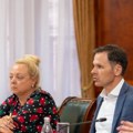 Мали: Одлука о минималцу у наредне две недеље