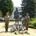 Na pravoj strani istorije: Nekadašnji Dan borca obeležen u Loznici