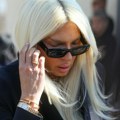 Jelena Karleuša prolazi kroz pakao: Pevačica u velikom problemu, desilo joj se nešto neočekivano