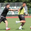 Tedić: Imamo jak karakter