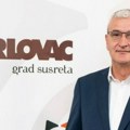 Gradonačelnik Karlovca: Grad će se vjerojatno suditi s tvrtkom GIP Pionir