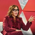 Direktorka kompanije Iks Linda Jakarino podnela ostavku nakon dve godine i saradnje sa Ilonom Maskom