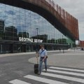 Forbes: Radiće se rekonstrukcija stanice Prokop zbog pojave pukotina, ugrađena znatno manja armatura od projektovane