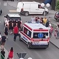 Preminula žena pregažena na Jaliji, krivična prijava protiv vozača
