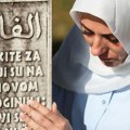Сребреница: Судбине породица сахрањених на 30. годишњицу злочина