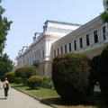 Poziv poslodavcima: Javni radovi za teže zapošljiva lica