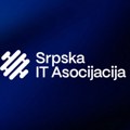 Ukinuti podsticaji već proizvode negativne efekte: Prve kompanije razmatraju povlačenje sa tržišta.