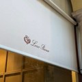 Modni gigant u problemu: Sud nadgleda luksuzni brend Loro Piana zbog uslova rada