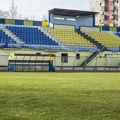 Čudno ime, adresa poznata: Osnovan ko zna koji Novi Sad
