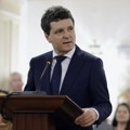 Sud odlučio: Rumunski predsednik odbijen