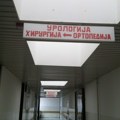 PRESING (7): Dr Momčilo Bojkić, anesteziolog, direktor Opšte Bolnice Pirot: Odeljenje urologije, Srbiji nedostaju urolozi…