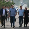 Čopor predatora čiji je glavni plen sopstveni narod