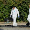 Drškom od sekire usmrtila muža Telo sa ljubavnikom odnela do puta, a onda je pokrenuta istraga