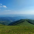 Smena na čelu Nacionalnog parka Kopaonik – Srđan Simović novi v.d. direktora