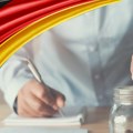"Ko misli da se u inostranstvu sa 2.000 evra dobro živi, grdno se vara"! Burna rasprava na mrežama: I oni imaju slične…