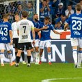 Zvezda saznala rivala u trećem kolu kvalifikacija Lige šampiona, ide u Poljsku: "Sedmica" Leha, četiri penala!