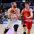 Ništa od dolaska u Partizan! Igrač koji se u svakom prelaznom roku "dovodio" u Obradovićev tim - potpisao ugovor vredan…