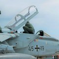 Nemačka ukinula veto na prodaju aviona „Jurofajter“ Turskoj, prvi korak ka velikoj vojnoj nabavci