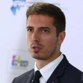 Radar: Dušan Borovčanin podneo ostavku na mesto direktora Ekspo, poznat njegov naslednik