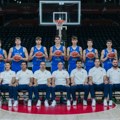 Srbija u Beogradu juriša na novo zlato