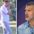 Jokićev kum progovorio o Nikolinim suzama: "On je izuzetno emotivna osoba, ali pravi Spartanac"
