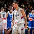 Vojnik koji je zaslužio zlatan kraj