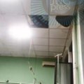 U toku je rekonstrukcija službe Urgentne medicine Opšte bolnice, završetak radova u oktobru