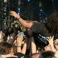 Najpoznatiiji hevi metal festival na svetu: Stiže oko 75.000 fanova