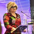 Tabaković: Marže banaka da budu manje za građane sa nižim primanjima