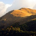 Planinarska akcija i festival punog meseca – dnevni i noćni uspon na Midžor