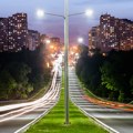 EU i Moldavija produbljuju saradnju na istorijskom samitu u Kišinjevu