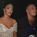 Nema šanse da mu pruži ruku: Gastoza jedan član Anđeline porodice nije prihvatio