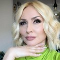 "Živeli smo u malom stanu, svi smo nosili iste patike" Ispovest Goce Tržan - Evo gde je i kako odrasla: Bila đak generacije, a…