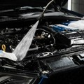Čišćenje motora: Kada je korisno, a kada može da napravi ozbiljnu štetu
