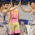 Bivši igrač Zvezde i Partizana se sa legendom sprema za novu sezonu: Ako neko poznaje Špance, to je on!