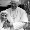Svetost i kontroverze: ko je bila Majka Tereza ​​i zašto je omražena u savremenom svetu