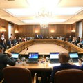 Vlada Srbije proglasila stanje elementarne nepogode u šest gradova i 13 opština