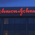 Hepatitis A hara Evropom – Johnson & Johnson na pragu eksplozije cene akcije