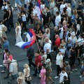 Naprednjaci davali čak 50 evra za dolazak na njihov skup: Poslušajte razgovor novinara sa organizatorom iz SNS