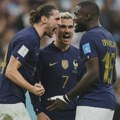 Milan potvrdio još dva pojačanja u poslednjem trenutku!