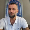 Gurović: Turska je prvi pravi test, ne sumnjam u našu reprezentaciju