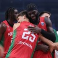 Poznat rasplet u grupi Srbije na Evrobasketu, sada znamo ko ide u osminu finala