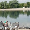 Kupališna sezona završena, zabeleženo tri puta manje utapanja od desetogodišnjeg proseka