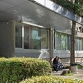 Petričković: Posledice blokada već vidljive, na FPN ostao veći broj upisnih mesta