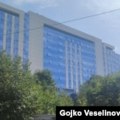 Stopirana kupovina zgrade Mile Radišića nakon intervencije Pravobranilaštva BiH
