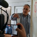 PRESEDAN U NIŠKOJ SKUPŠTINI: Predsednik gradskog parlamenta prvi se testirao na narkotike: „Ko ne želi da se testira, jasno je…