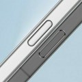 Honor ima novi taster koji će predstaviti iPhone 17 serija je upravo predstavljena Pametan start školske godine: moto g05 u…